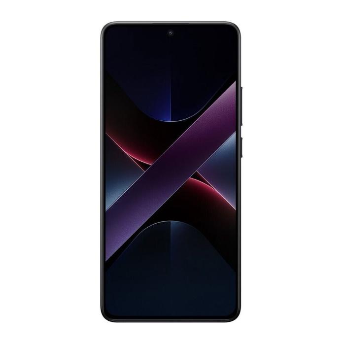 Samsung - (NY) Xiaomi Poco X7 Pro 12GB/256GB