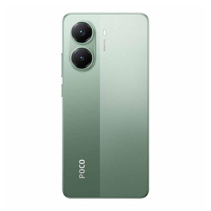 Samsung - (NY) Xiaomi Poco X7 Pro 12GB/512GB