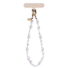 UNIQ - UNIQ Coehl Perla Handstrap Mobilrem Universal &ndash; Vit