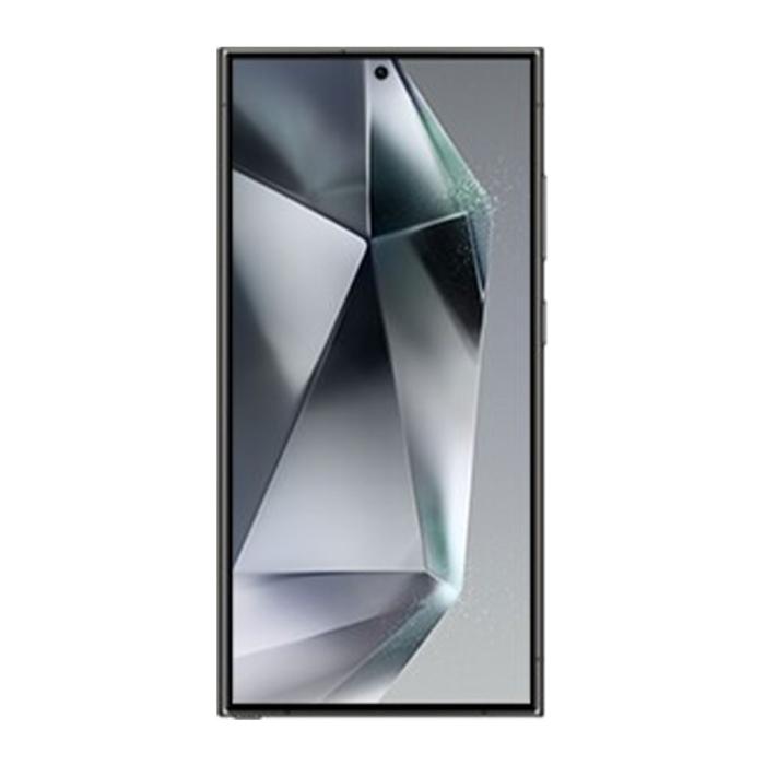 UTGATT - Samsung Galaxy S24 Ultra 512GB 12GB RAM - Titanium Grön