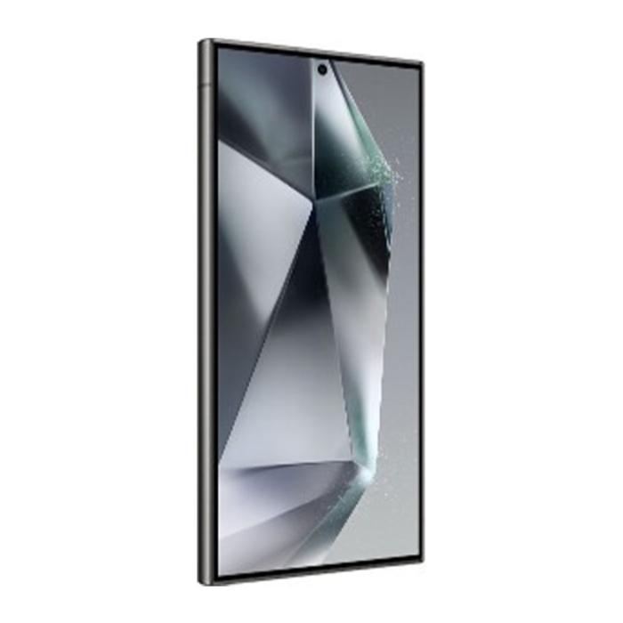 UTGATT - Samsung Galaxy S24 Ultra 512GB 12GB RAM - Titanium Grön