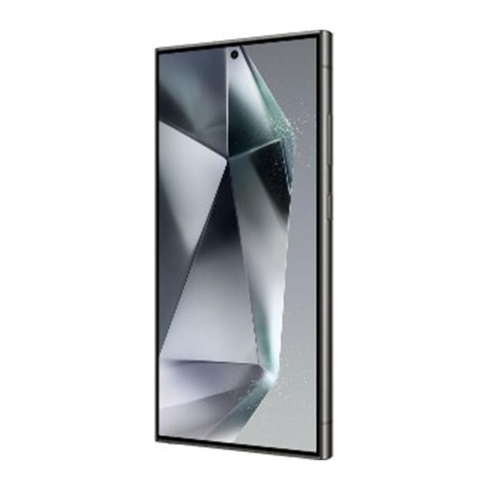 UTGATT - Samsung Galaxy S24 Ultra 512GB 12GB RAM - Titanium Grön