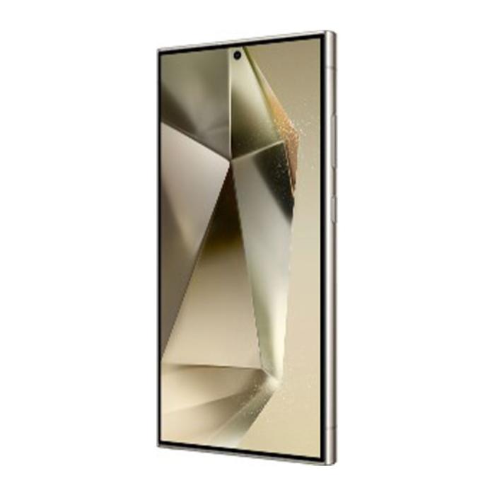 UTGATT - Samsung Galaxy S24 Ultra 1TB 12GB RAM - Titanium Orange