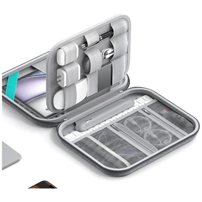 USAMS - USAMS Tabletfodral 14.6