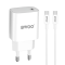 USB-C Kablar