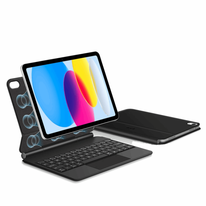 Tech-Protect - Tech-Protect iPad 10.9
