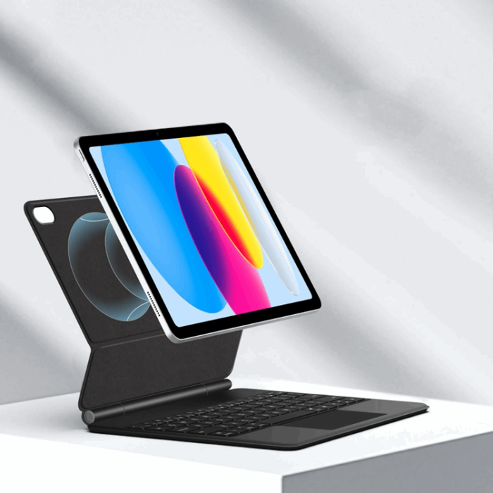 Tech-Protect - Tech-Protect iPad 10.9