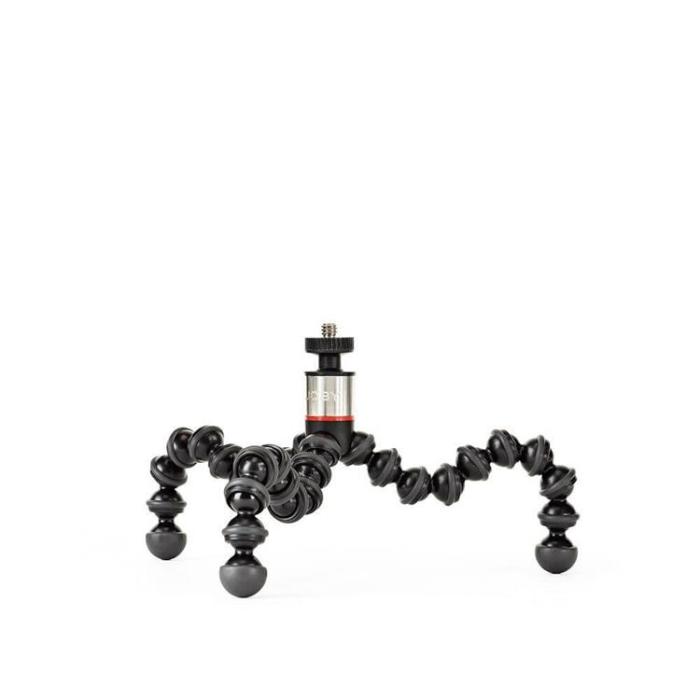 JOBY - JOBY Stativkit GorillaPod 325