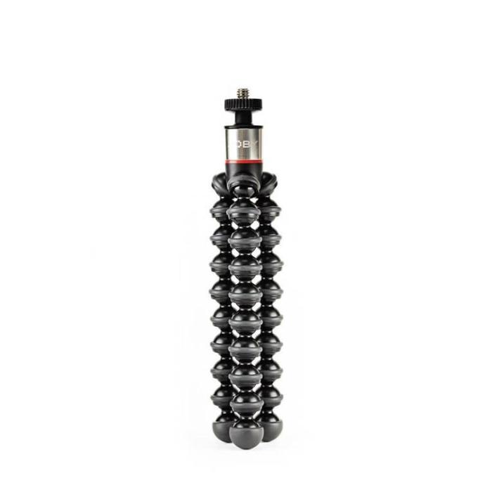 JOBY - JOBY Stativkit GorillaPod 325