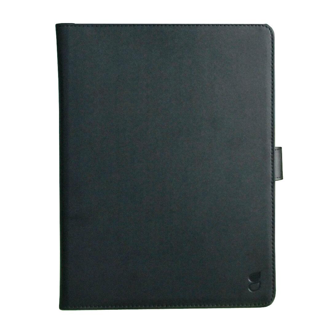 GEAR Tabletfodral Svart Universal 7-8 | 2353 | AlltMobil