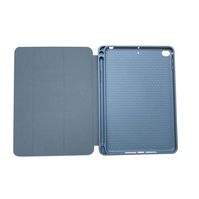 GEAR - GEAR Tabletfodral Grå iPad Mini 7,9