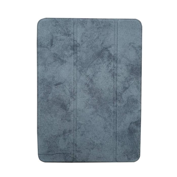 GEAR - GEAR Tabletfodral Grå iPad Mini 7,9
