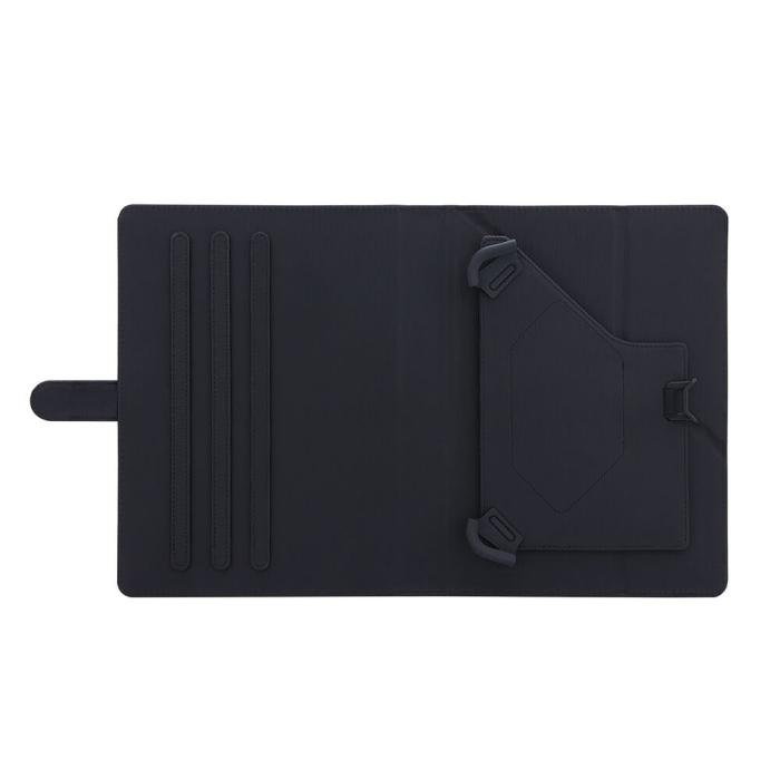 GEAR - GEAR Tabletfodral Svart Universal 9-10