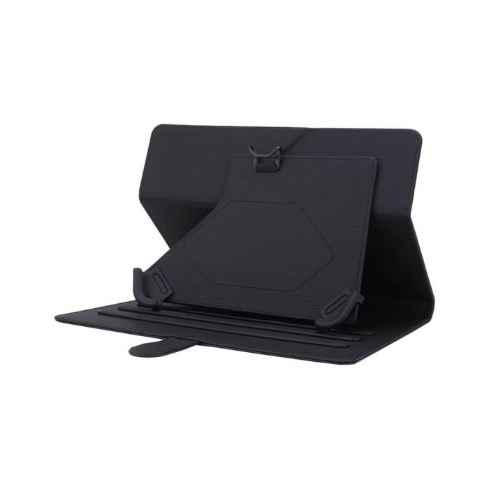 GEAR - GEAR Tabletfodral Svart Universal 9-10