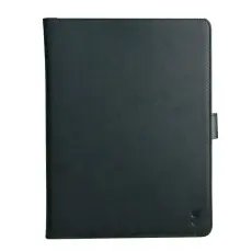 GEAR - GEAR Tabletfodral Svart Universal 7-8"