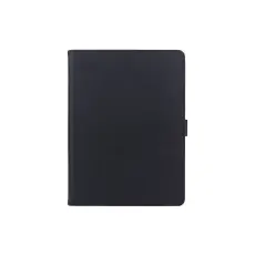 GEAR - GEAR Tabletfodral Svart Universal 9-10"