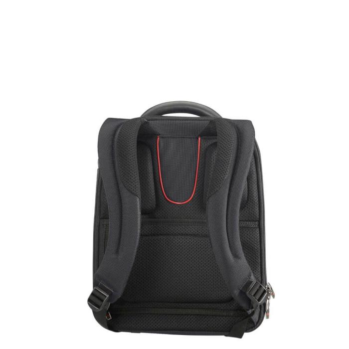 UTGATT1 - SAMSONITE Ryggsäck PRO DLX5 14.1