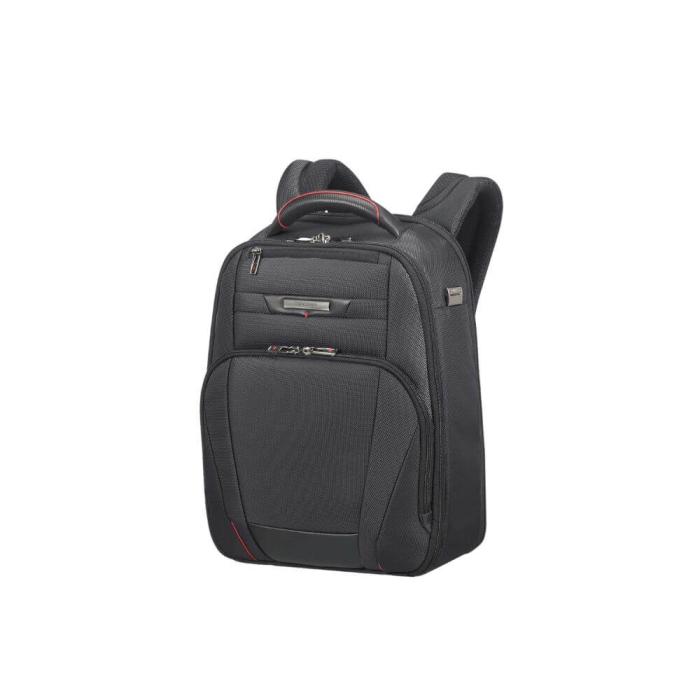 UTGATT1 - SAMSONITE Ryggsäck PRO DLX5 14.1