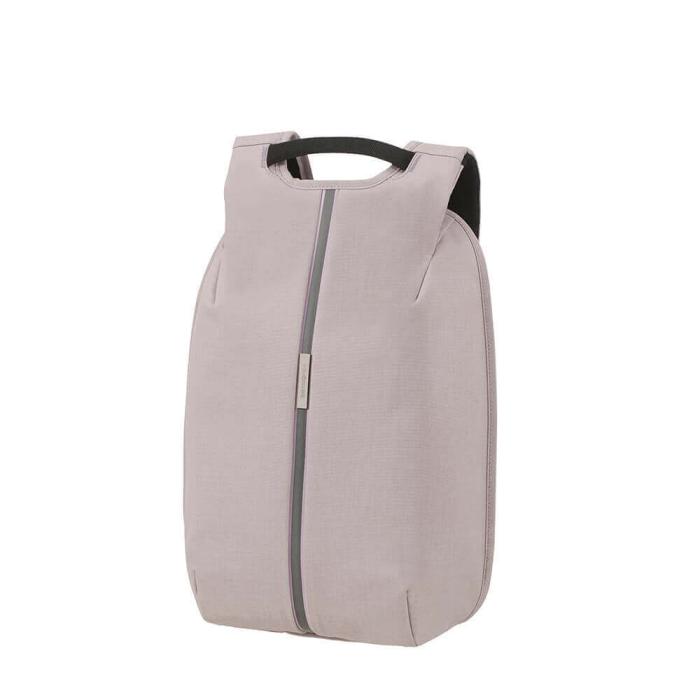 UTGATT1 - SAMSONITE Ryggsäck SECURIPAK 14.1