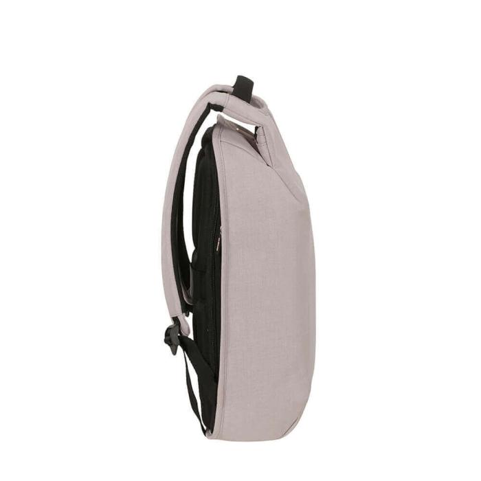 UTGATT1 - SAMSONITE Ryggsäck SECURIPAK 14.1