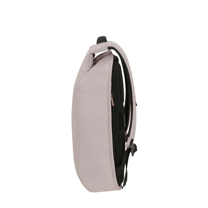 UTGATT1 - SAMSONITE Ryggsäck SECURIPAK 14.1