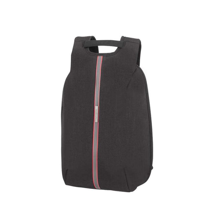 UTGATT - SAMSONITE Ryggsäck SECURIPAK 14.1