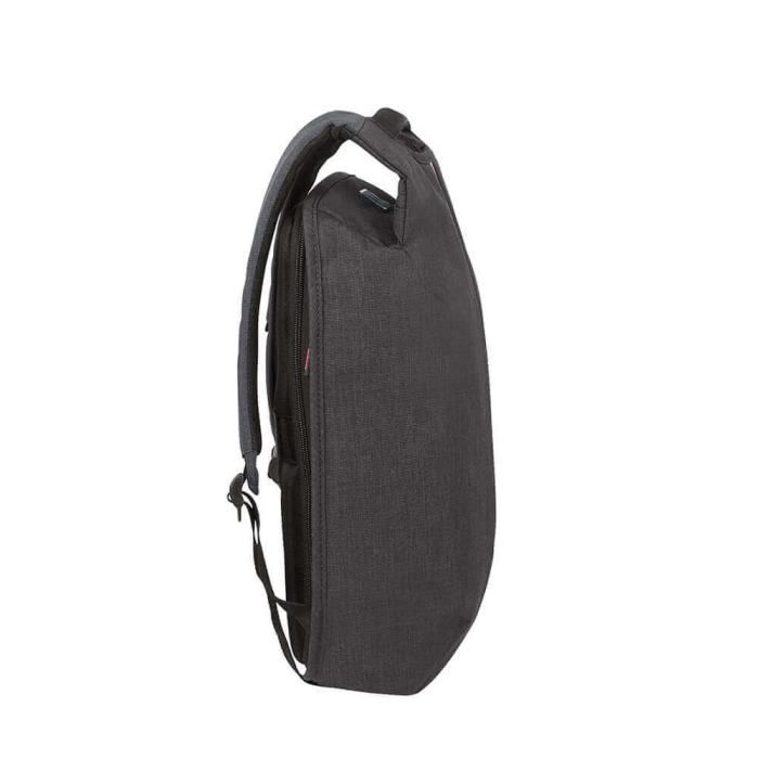 UTGATT - SAMSONITE Ryggsäck SECURIPAK 14.1