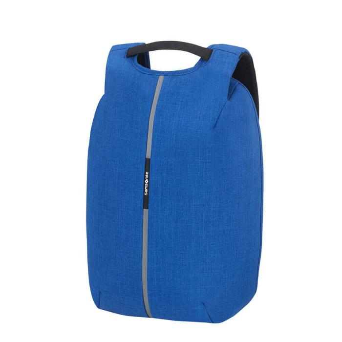 UTGATT1 - SAMSONITE Ryggsäck SECURIPAK 15,6
