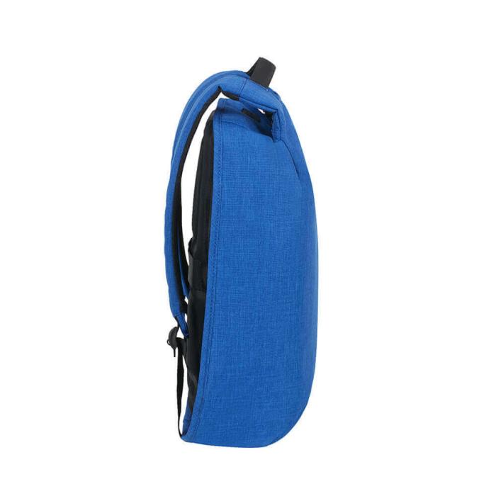 UTGATT1 - SAMSONITE Ryggsäck SECURIPAK 15,6