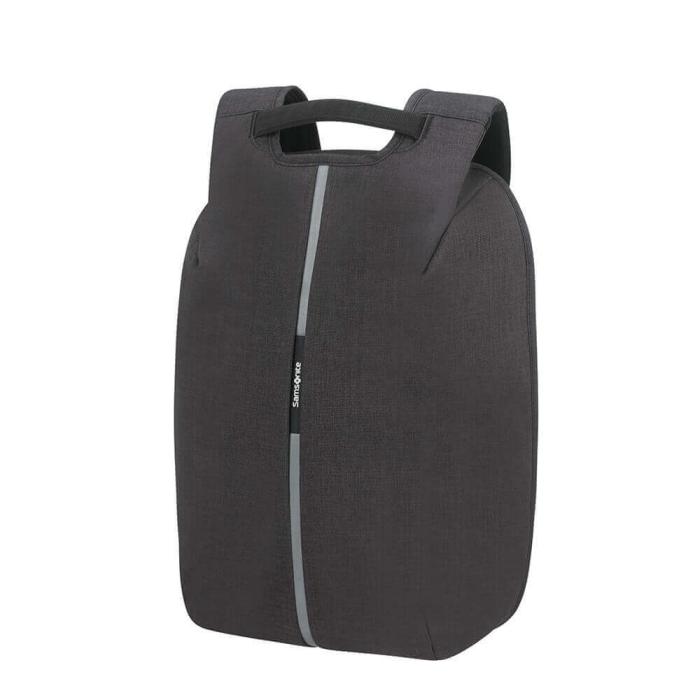 UTGATT - SAMSONITE Ryggsäck SECURIPAK 15.6