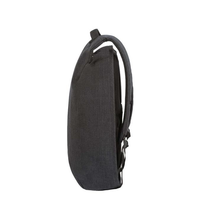 UTGATT - SAMSONITE Ryggsäck SECURIPAK 15.6