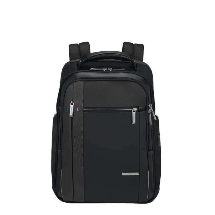 Samsonite - SAMSONITE Ryggsäck SPECTROLITE 3.0 14.1
