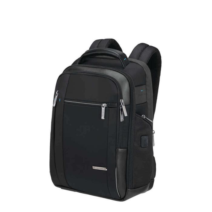Samsonite - SAMSONITE Ryggsäck SPECTROLITE 3.0 14.1