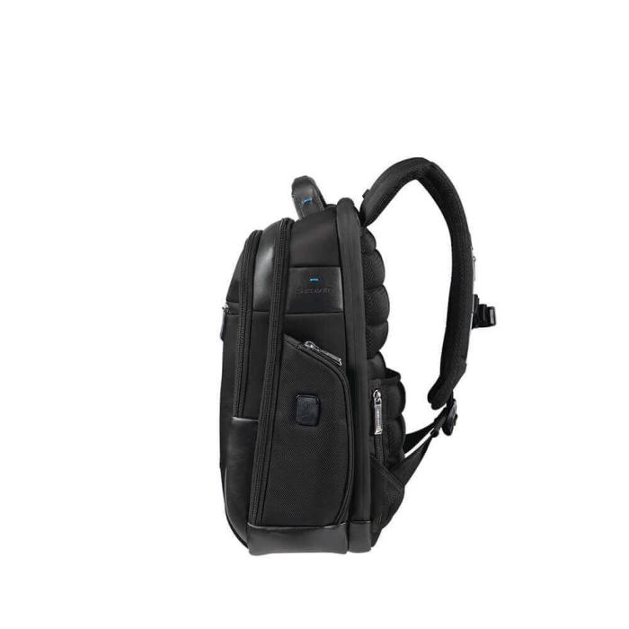 Samsonite - SAMSONITE Ryggsäck SPECTROLITE 3.0 14.1