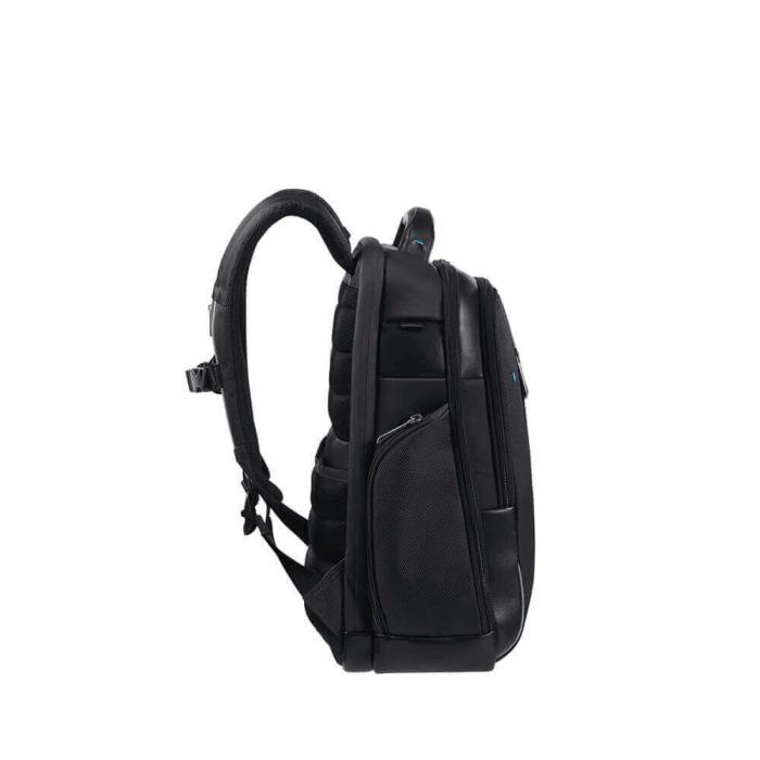 Samsonite - SAMSONITE Ryggsäck SPECTROLITE 3.0 14.1