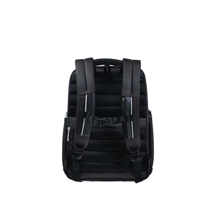 Samsonite - SAMSONITE Ryggsäck SPECTROLITE 3.0 14.1