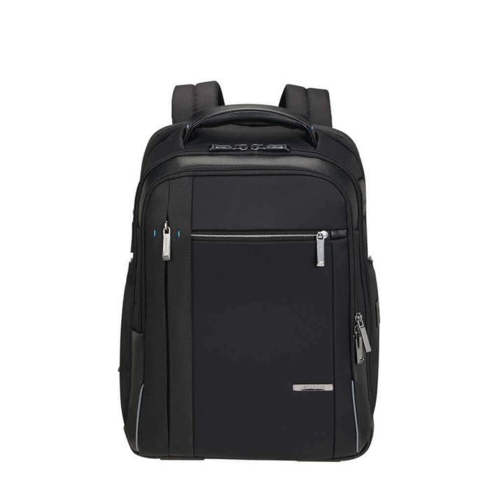Samsonite - SAMSONITE Ryggsäck SPECTROLITE 3.0 15.6