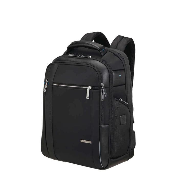 Samsonite - SAMSONITE Ryggsäck SPECTROLITE 3.0 15.6