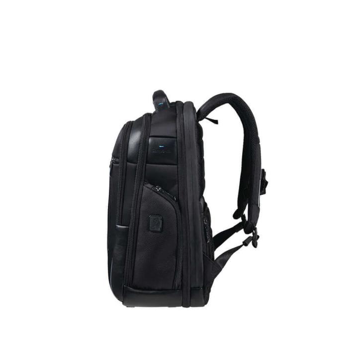 Samsonite - SAMSONITE Ryggsäck SPECTROLITE 3.0 15.6