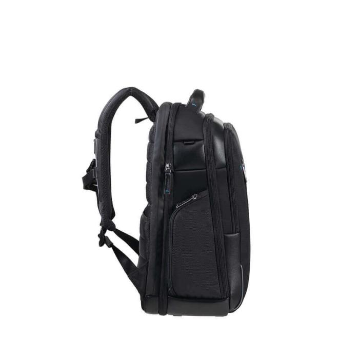 Samsonite - SAMSONITE Ryggsäck SPECTROLITE 3.0 15.6