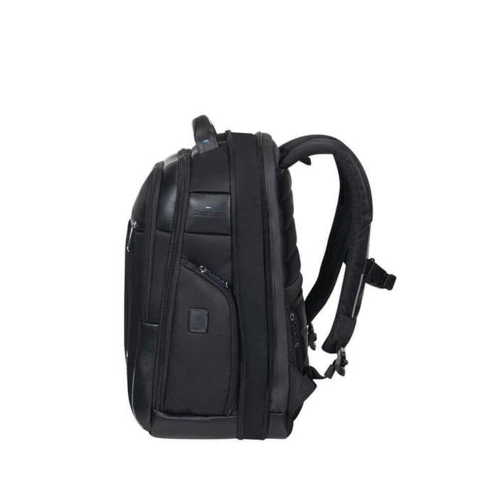 Samsonite - SAMSONITE Ryggsäck SPECTROLITE 3.0 15.6