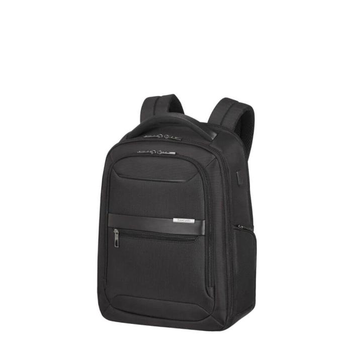 UTGATT1 - SAMSONITE Ryggsäck VECTURA EVO 14.1