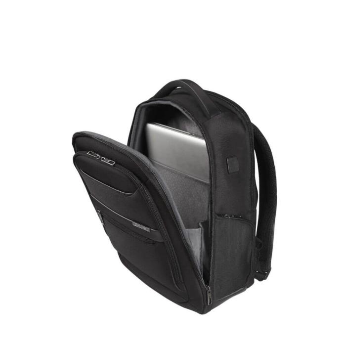 UTGATT1 - SAMSONITE Ryggsäck VECTURA EVO 14.1