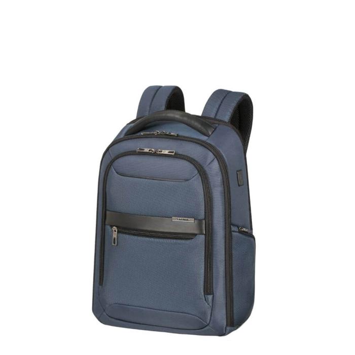 UTGATT1 - SAMSONITE Ryggsäck VECTURA EVO 15.6