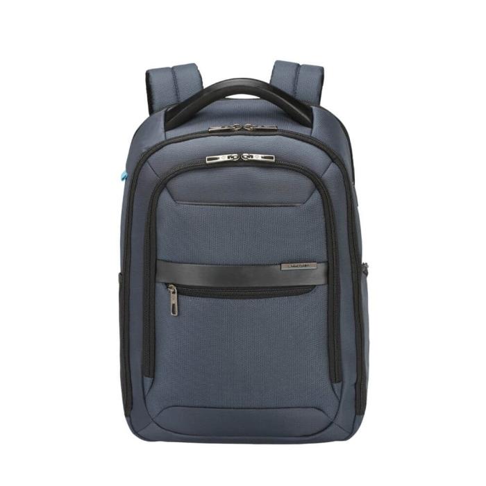 UTGATT1 - SAMSONITE Ryggsäck VECTURA EVO 15.6