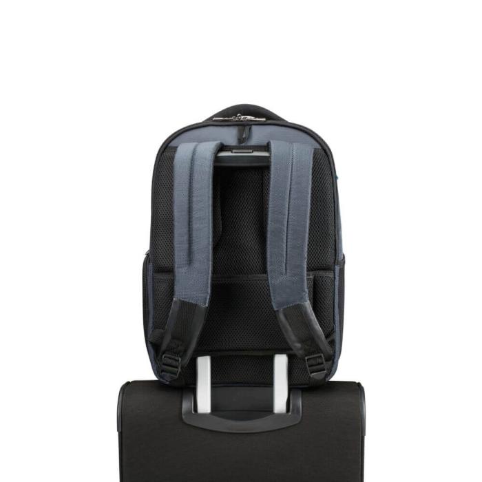 UTGATT1 - SAMSONITE Ryggsäck VECTURA EVO 15.6