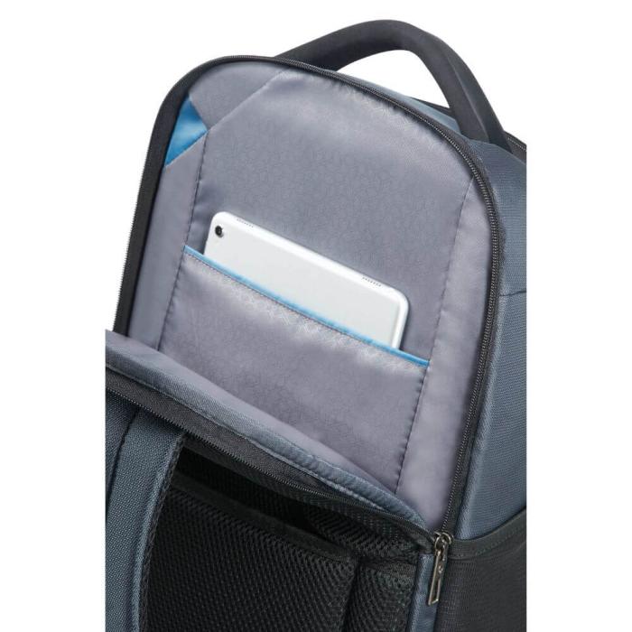 UTGATT1 - SAMSONITE Ryggsäck VECTURA EVO 15.6