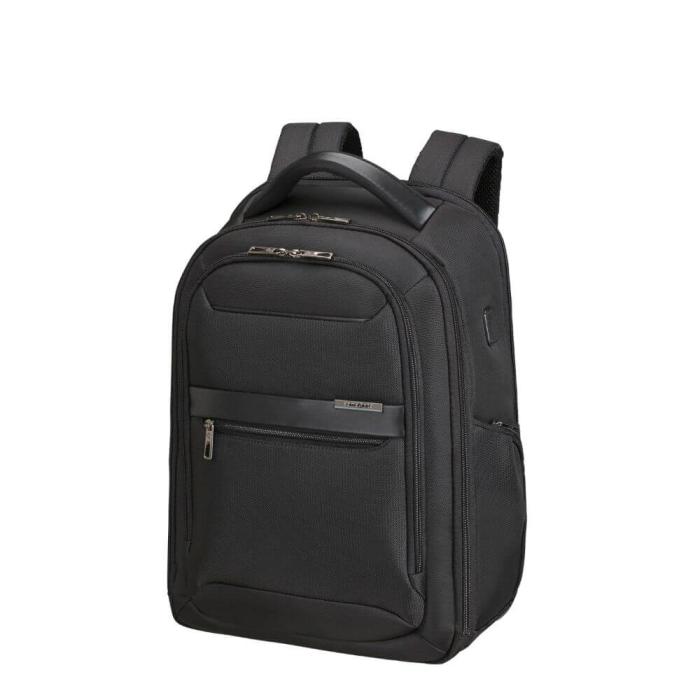 Samsonite - SAMSONITE Ryggsäck VECTURA EVO 15.6
