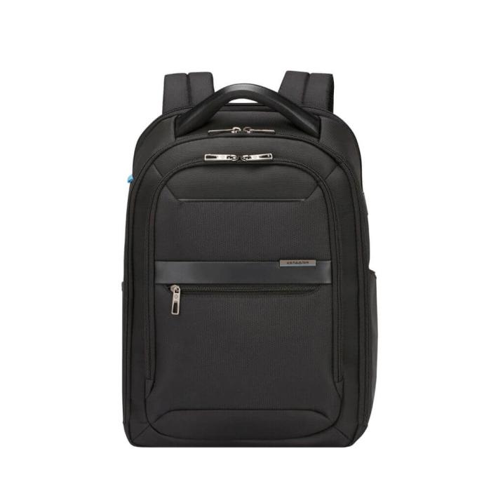 Samsonite - SAMSONITE Ryggsäck VECTURA EVO 15.6