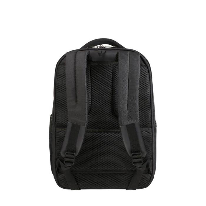 Samsonite - SAMSONITE Ryggsäck VECTURA EVO 15.6